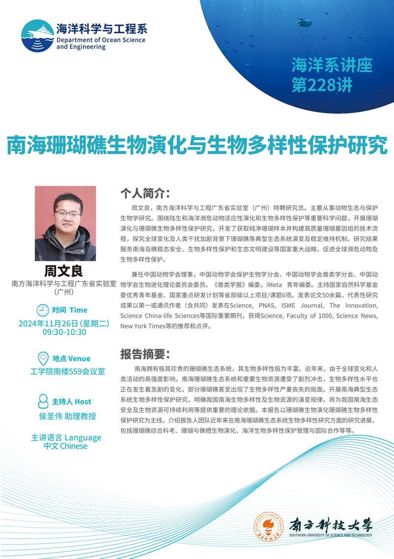 群發(fā).jpg