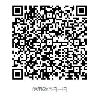 書法4.jpg