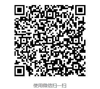 書法3.jpg